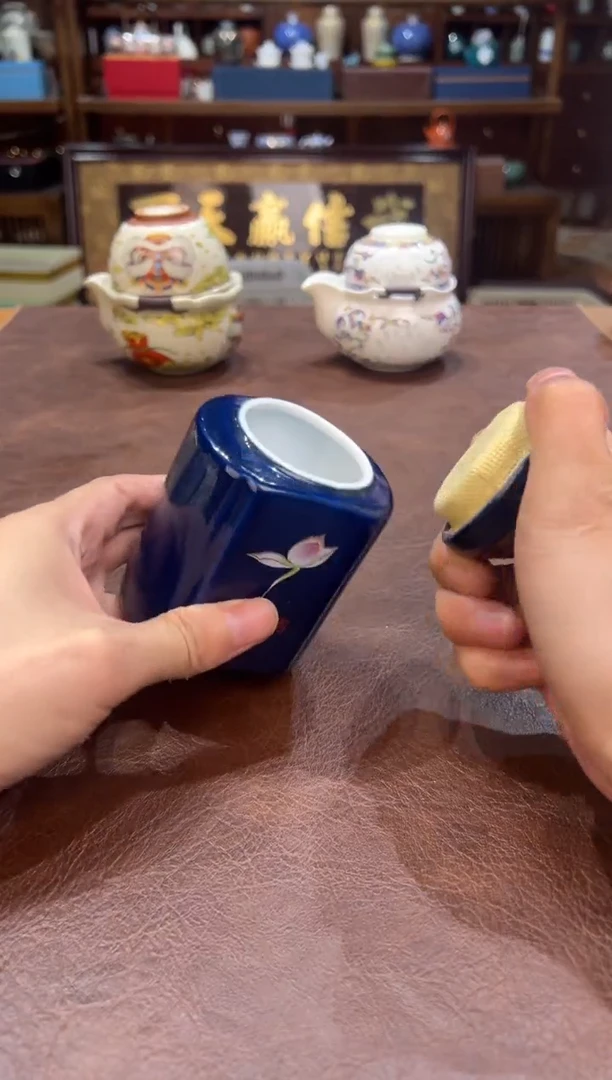 c真的真的超级便宜1111