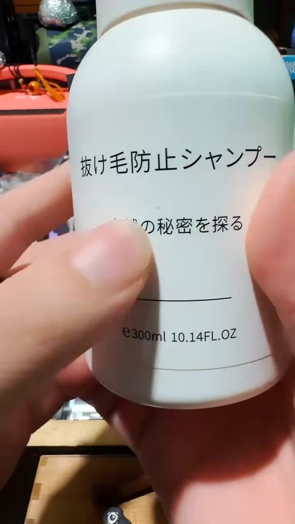 瓷器茶具品  工艺美术 2
