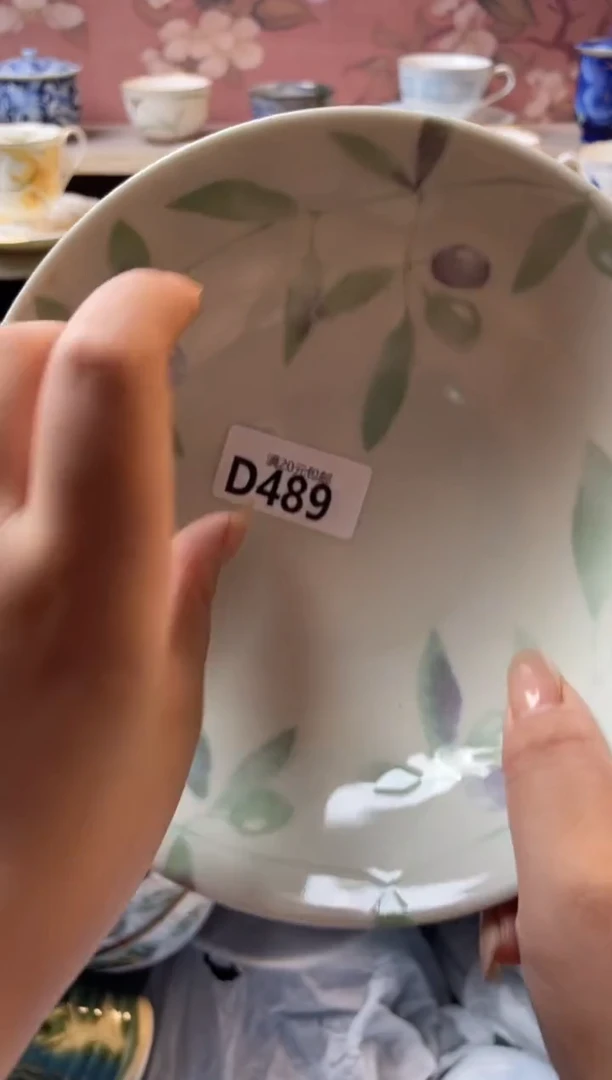 瓷片梨****?瓷器瓷器瓷器489