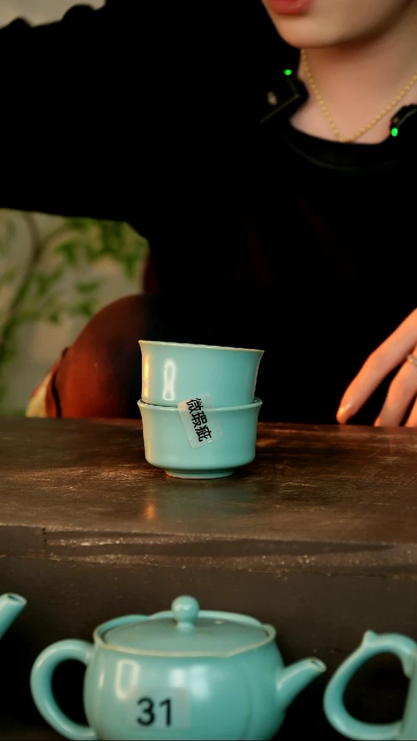 1111111111微瑕主人杯2