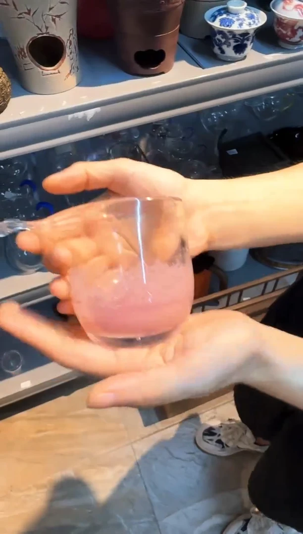 茶具搬迁倒计时 过时不候哦
