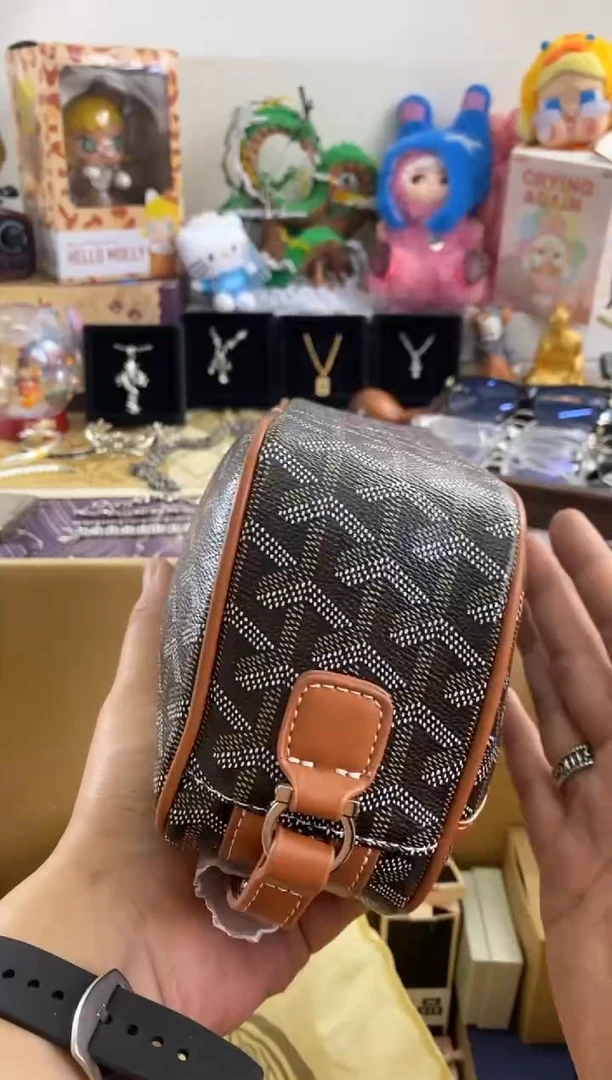 瓷片=6666666666