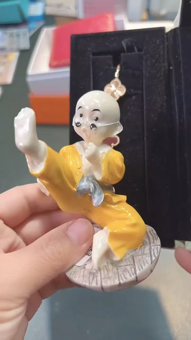 瓷片全场正品,一件不留@@1