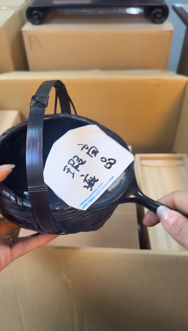 【闪购商品】瓷片瑾煜杂货铺，欢迎各位老板