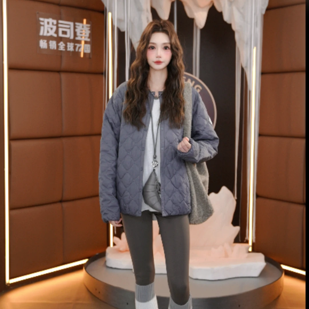 商场同款新品波司登新款户外休闲保暖羽绒服B40135403