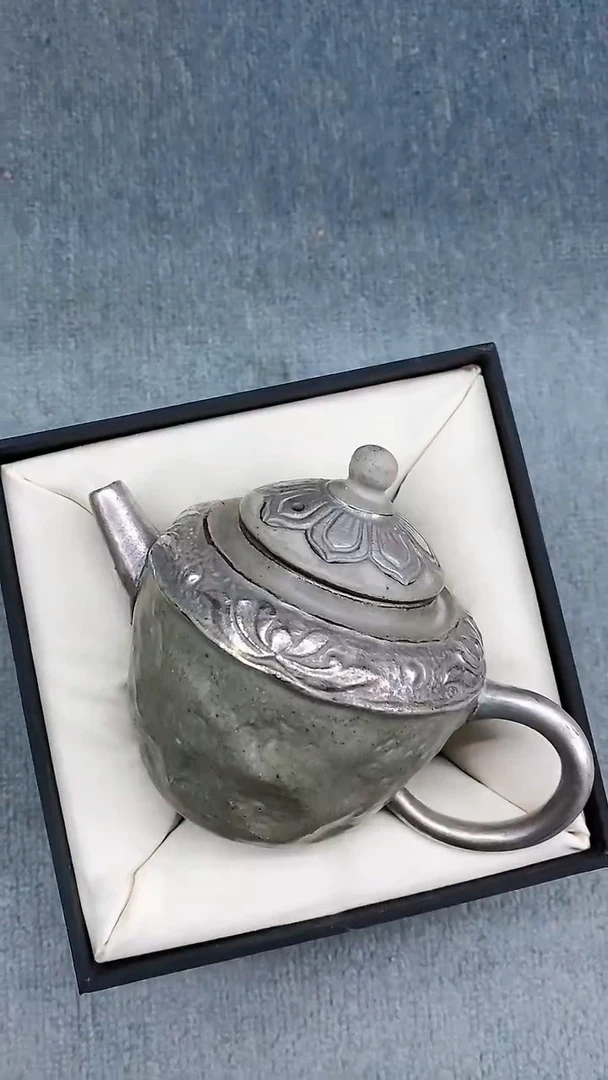 【闪购商品】瓷片陶瓷茶器福利B0329