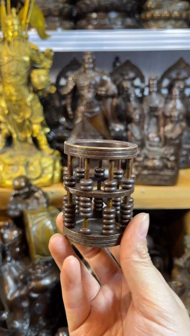 【闪购商品】.案台摆件 物品摆件