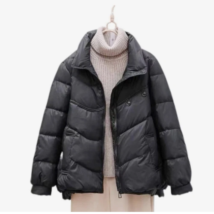 DG 粉丝福利品  精选外套  DG759