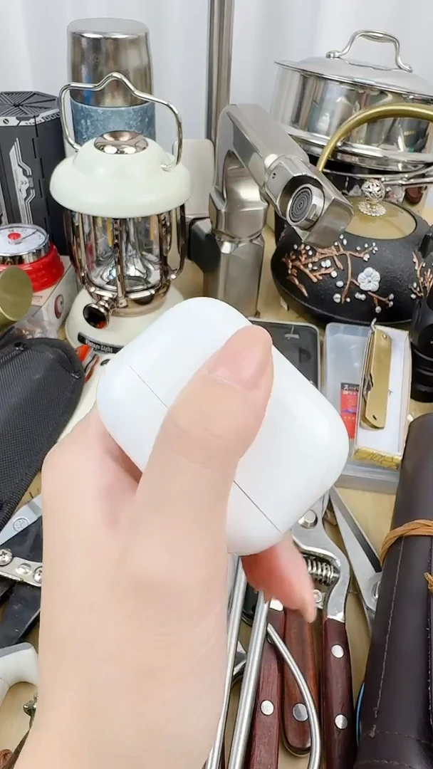 瓷片外贸小公主正品保证