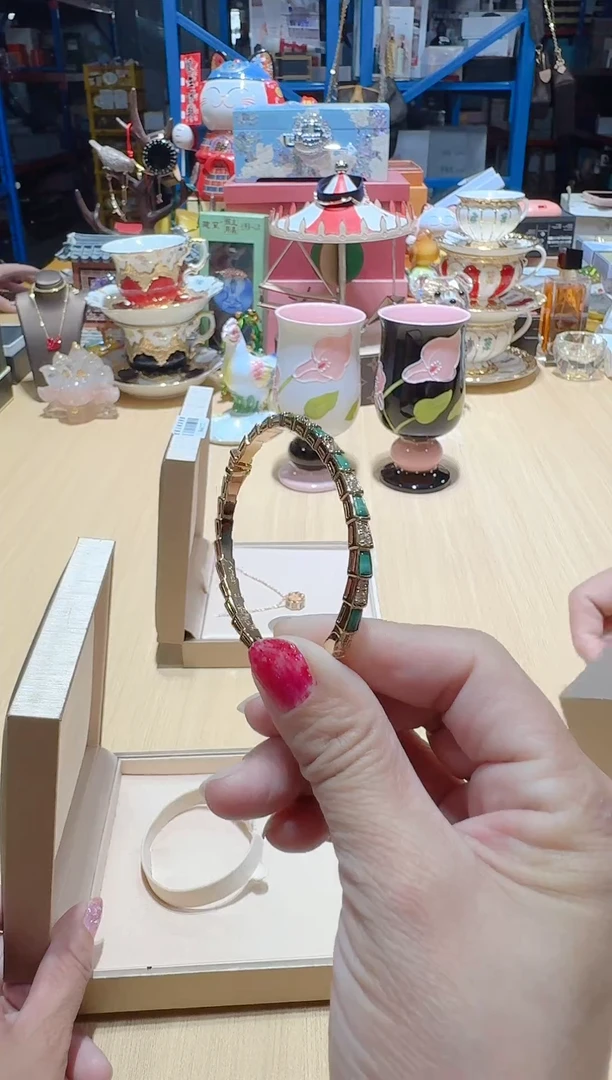 瓷片全场正品,一件不留@@1