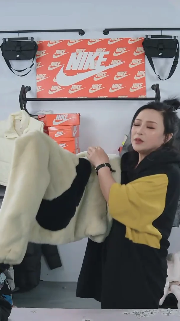 1662编码瑕疵修复过款直播间M