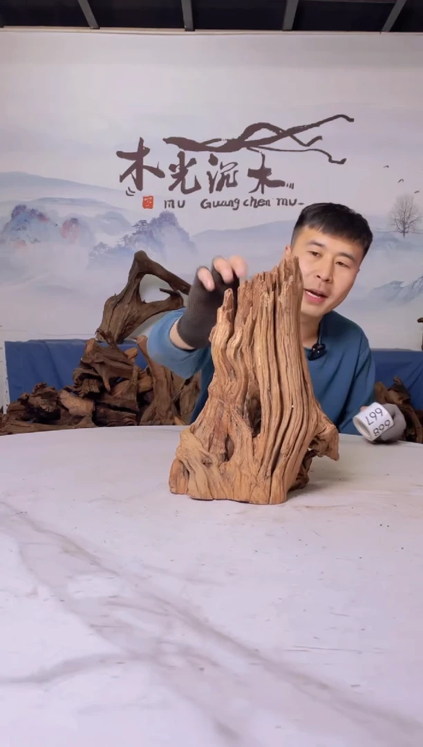 【闪购商品】a666木光沉木木光沉木