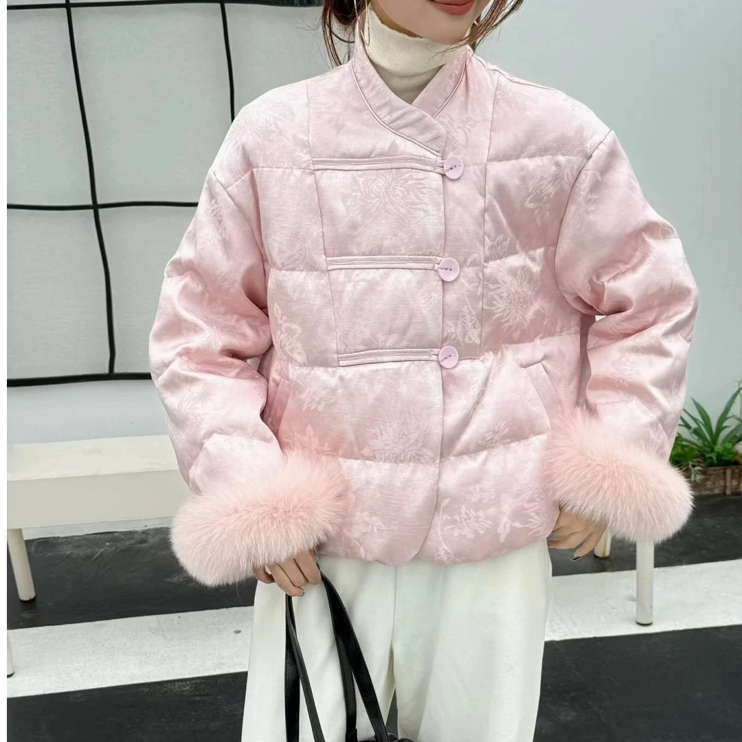 婷婷精选LL300-LL399时尚百搭新款秋冬装