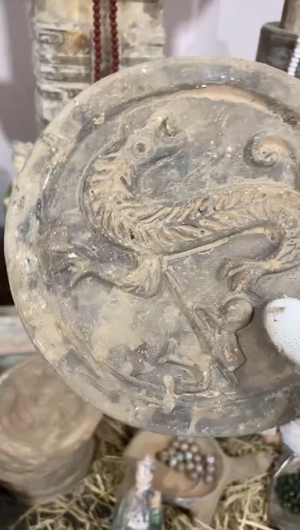 其他工艺品，瓷瓷瓷瓷瓷瓷瓷瓷瓷瓷瓷瓷瓷瓷