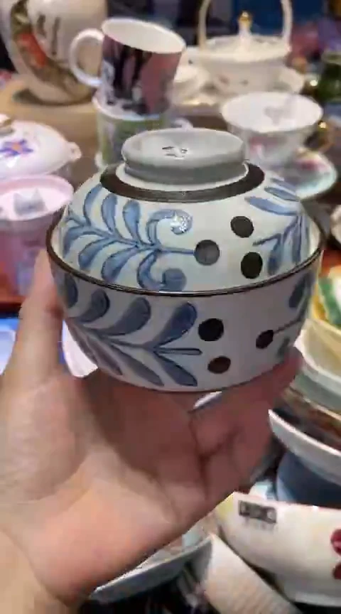 瓷片1111111111111@@1