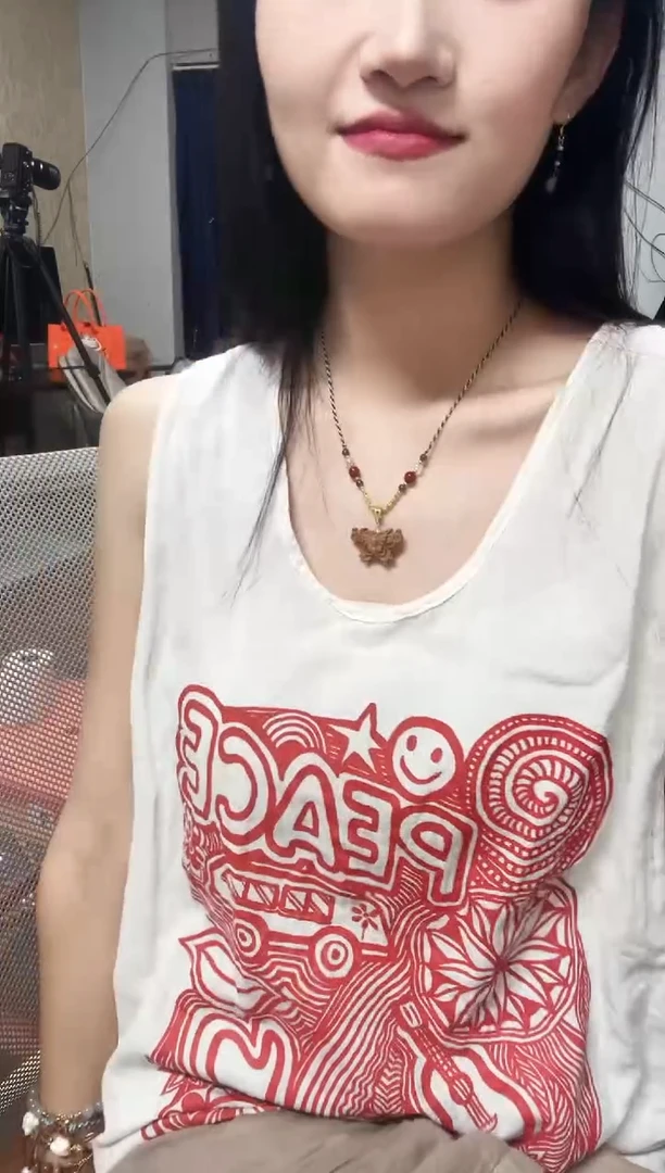 檀香木手串/手链弋*?老山编绳蝴蝶
