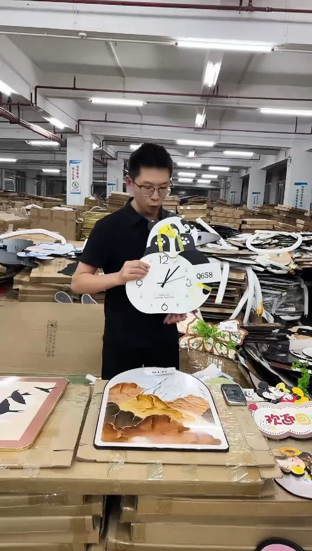 横款果果微瑕孤品闪购Q658