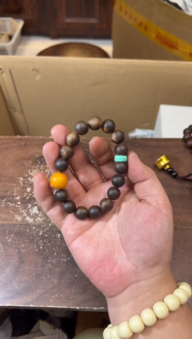 琳**华工艺赏玩器物茶宠摆件把件卡单拉黑部分非全新品介意勿拍