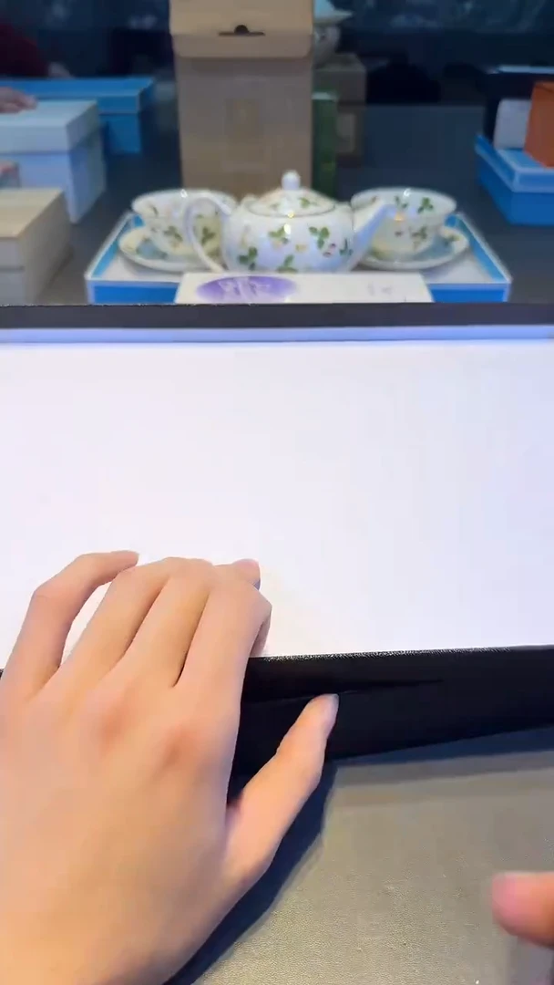 乡黑格ta小新全球仓小新全球仓小新全球仓