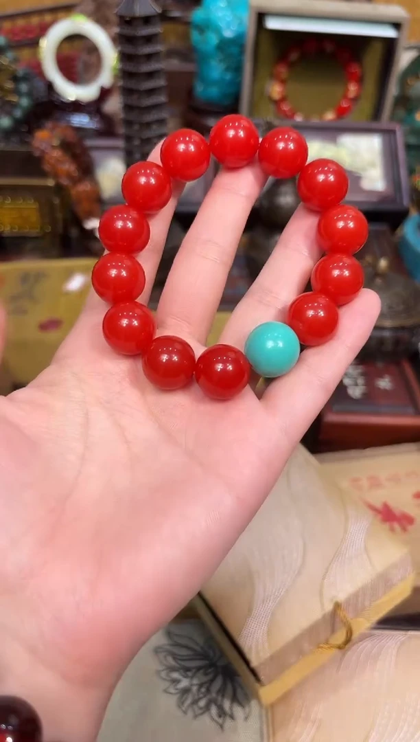 54业业业业业业业业