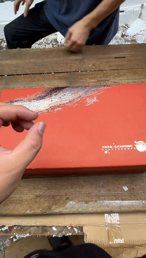 留冰瓷器商品@@@@@@@@@
