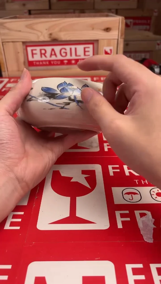 抖音商城直播闪购商品@@