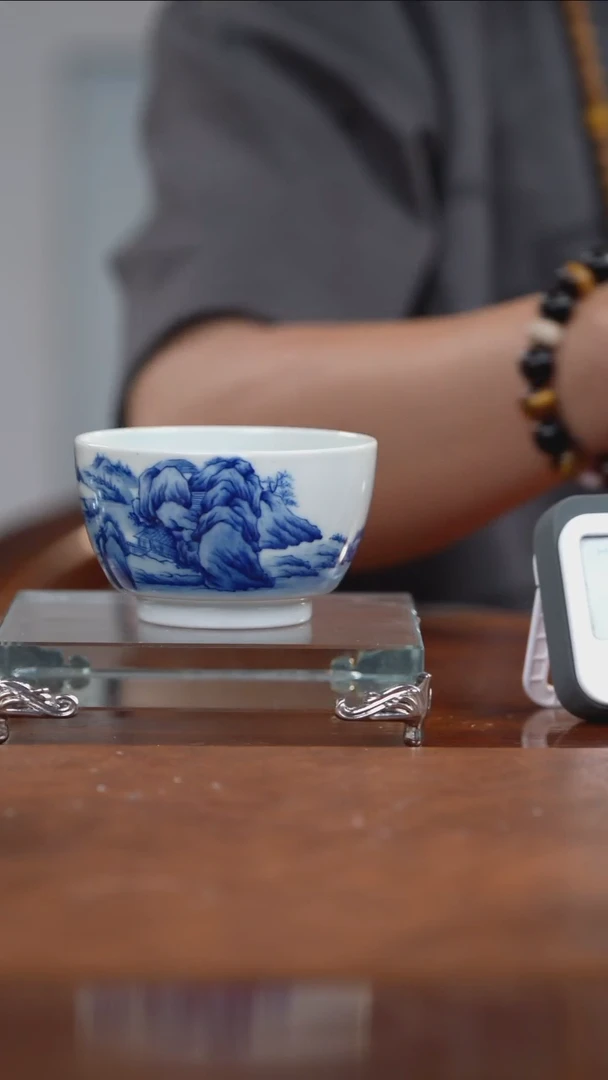 瓷瓷瓷瓷瓷瓷瓷杯瑕疵