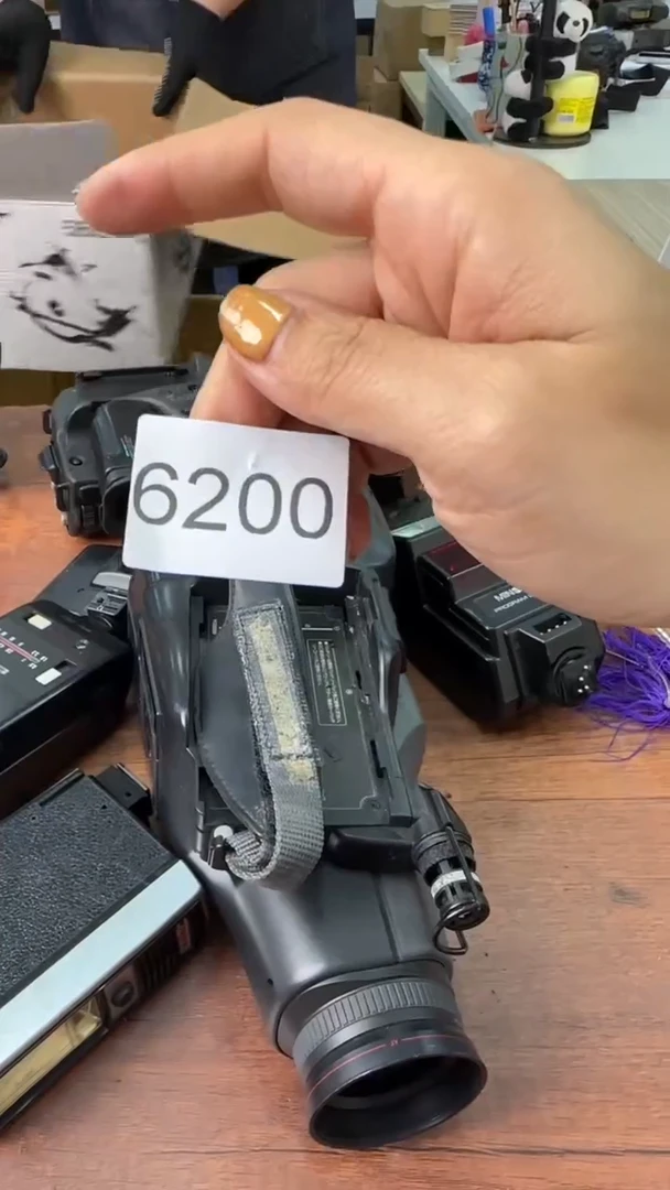 年少能有几回何必庸人自扰