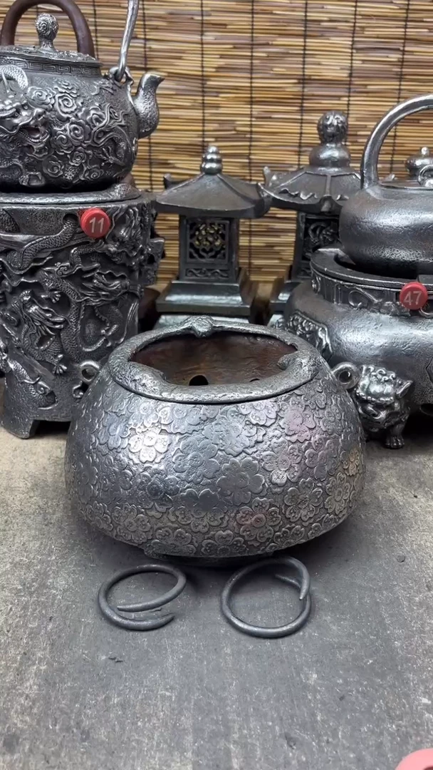 K**i炉00000000000000000000