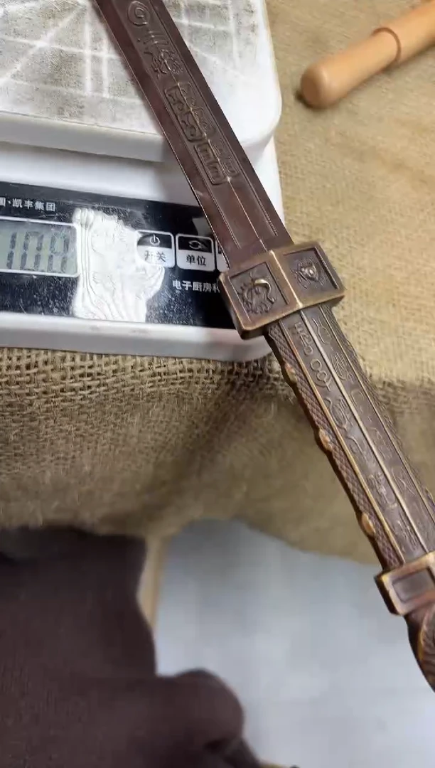 v铜器铜器铜器铜器铜器铜器