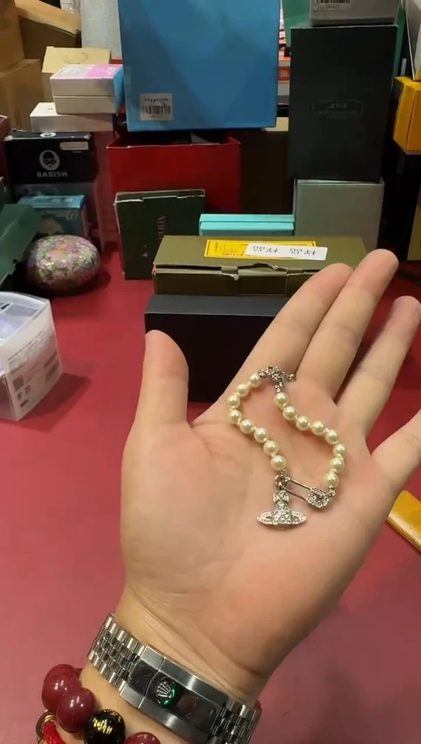 瓷片SP406阿海专属正品，京东包邮