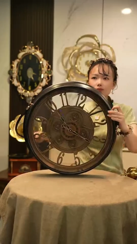 简约诺*000000000000