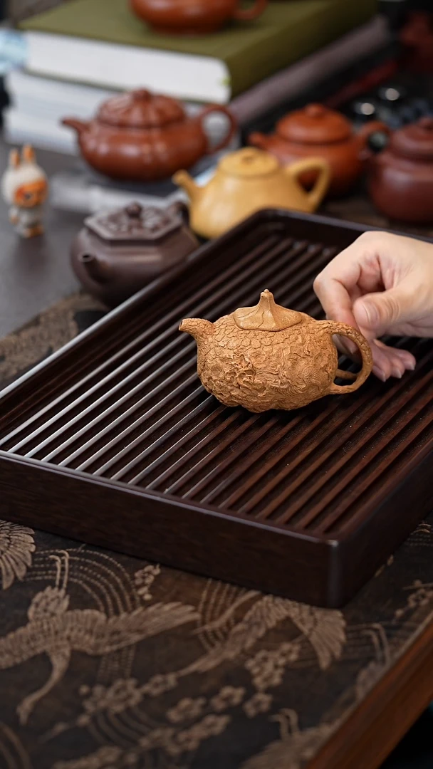 茶壶紫砂江**里1111111