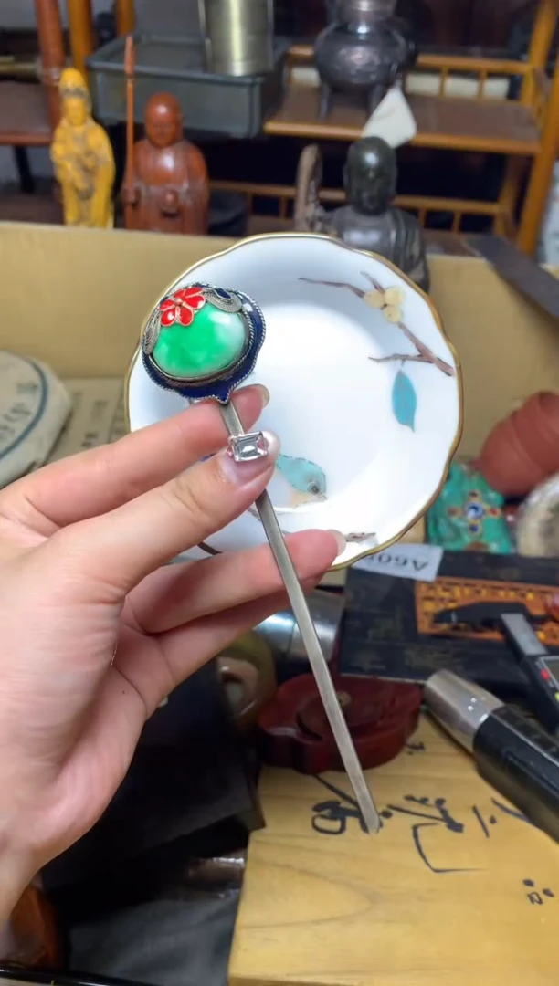 紫砂盖碗瓷器默认微瑕瓷器