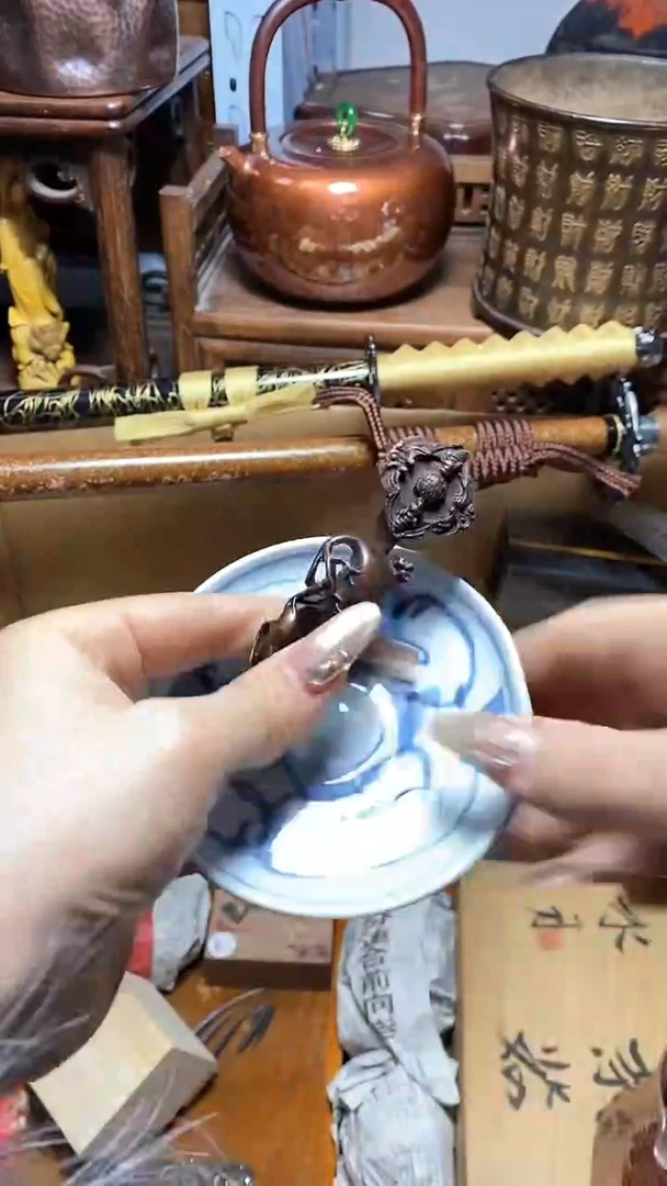 【闪购商品】瓷片瓷器瓷器瓷器瓷器