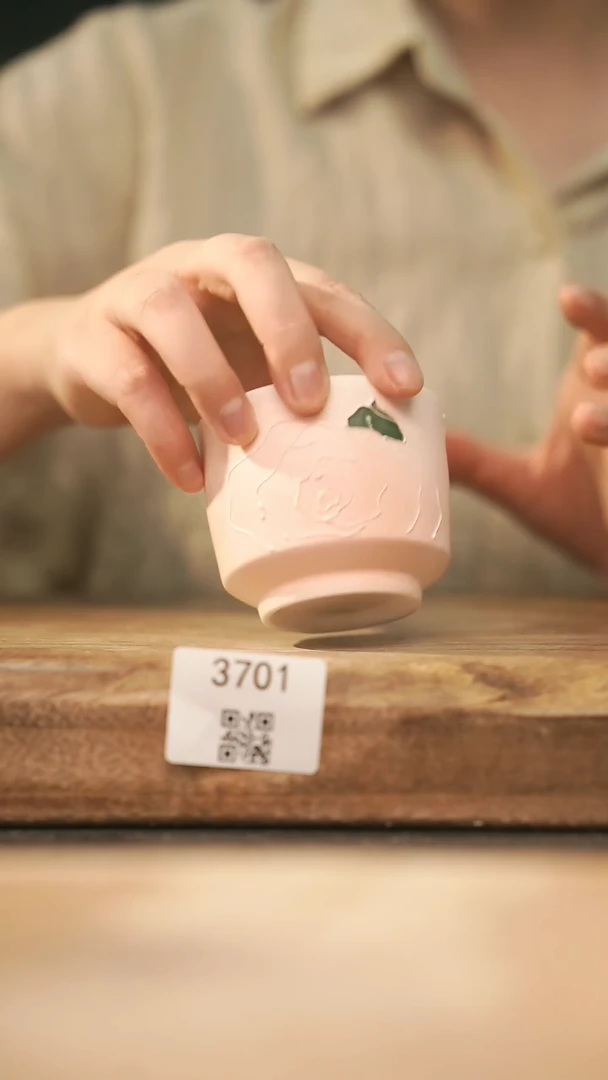 【落单孤品】福利/杯子@@3701
