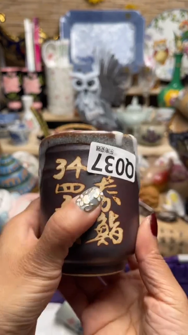 瓷片A****i闪购闪购闪购闪购