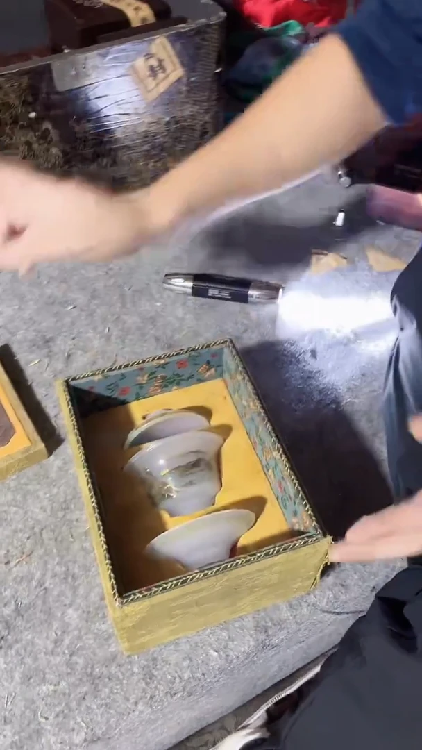 瓷片呃呃呃呃呃呃呃呃49