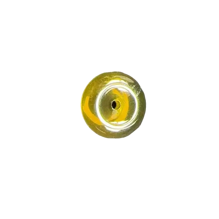 RLXL0007精美时尚挂件2.13