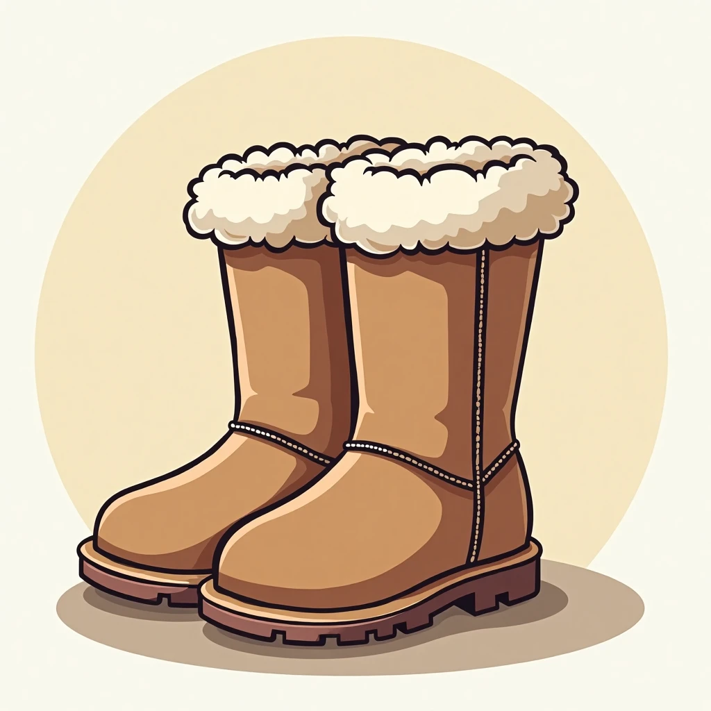 JUMBO/简帛【雪地靴集合链接】直接下单不讲解/2