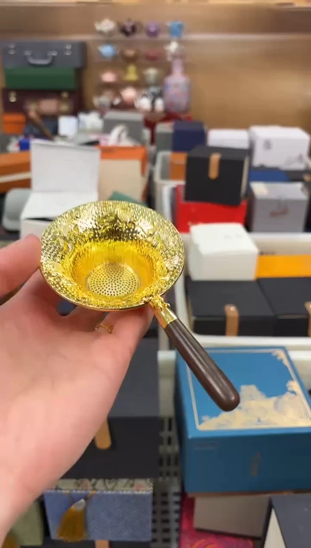 【闪购商品】链接已开 拼拼手速！！！