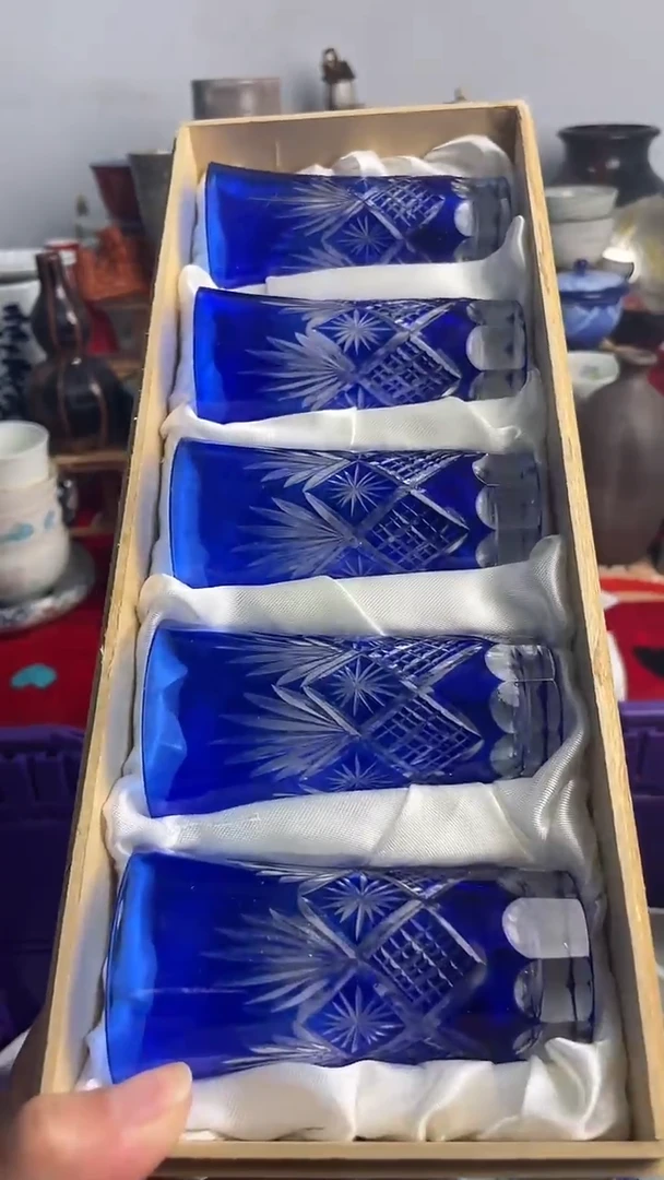其他晨晨陶瓷晨晨陶瓷