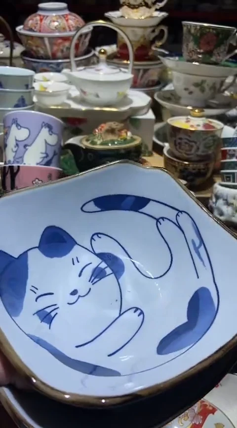 瓷片111111111111@@1