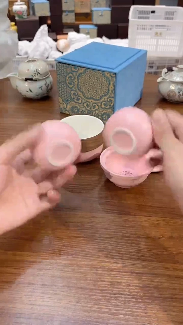 陶瓷茶具通用链接@@@@@@