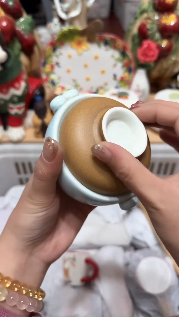 【闪购商品】瓷片459默认微瑕19包邮----