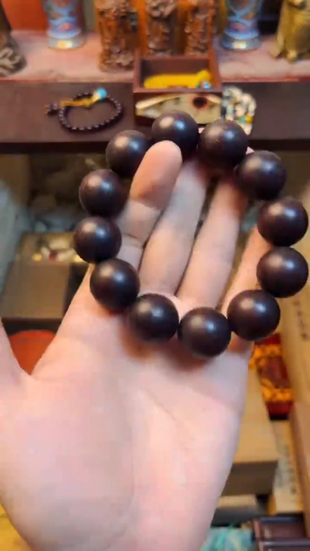 木3刘哥专属高端精品45
