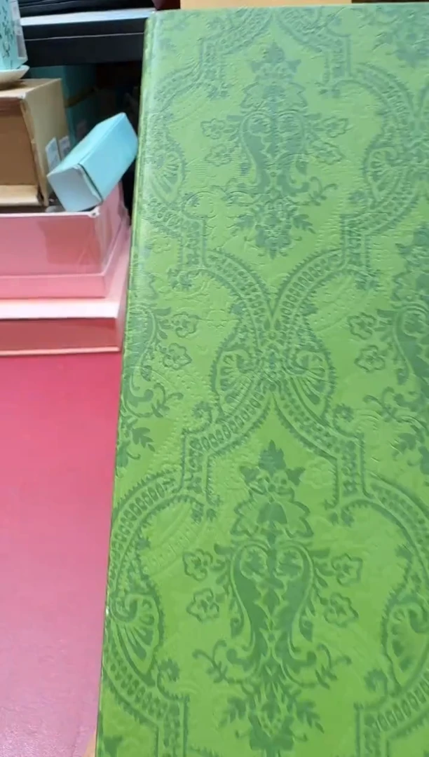 瓷片SP843全场正品，京东包邮