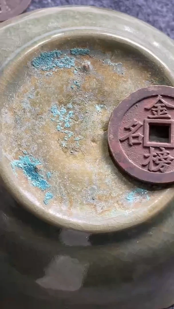 【闪购商品】瓷片手工，手绘，瓷器