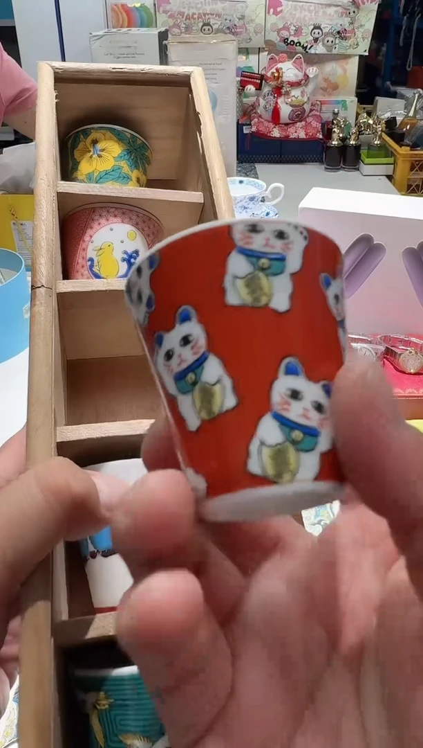 瓷片名品折扣名品折扣名品折扣@@1