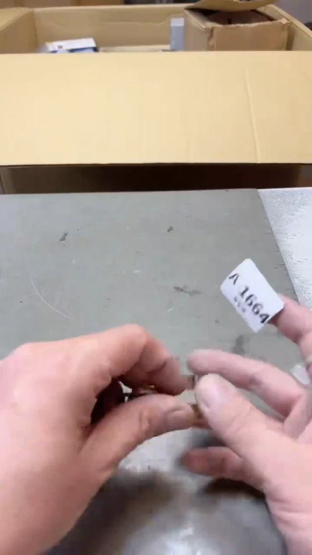 【闪购商品】瓷片1664聚宝缘二号店